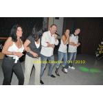 Los Disados (38).JPG